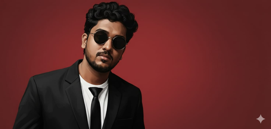 Akash
